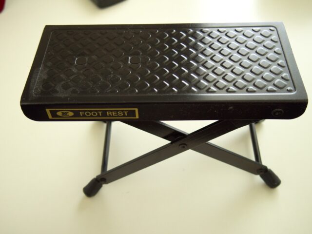 便利なギター用品やアクセサリに関する記事