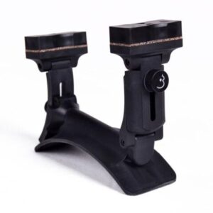 Barnett(SageWork) ギターサポート