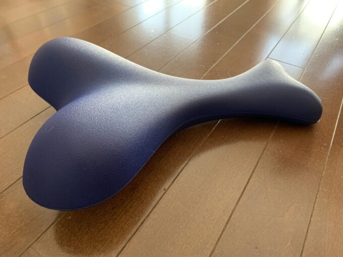 バランスボーン