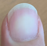 クラシックギターの爪の削り方、磨き方、メンテナンスの記事