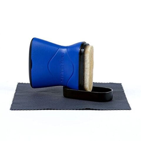 MUSIC NOMAD MN109 STRING FUEL