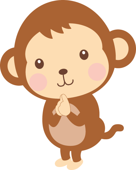 楽器を弾く前にルーティンを行う