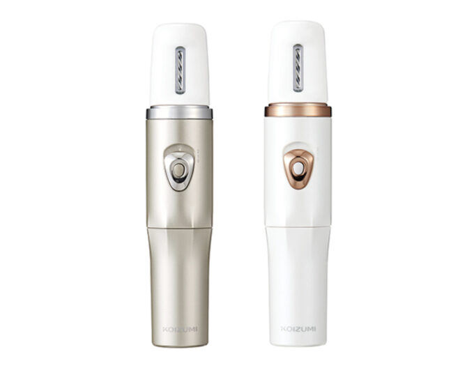 コイズミ KLC-0590