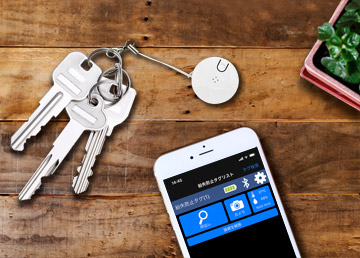 ラトックシステムのRS-SEEK3はギターに最適