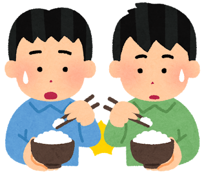 右利きと左利きのクラシックギター