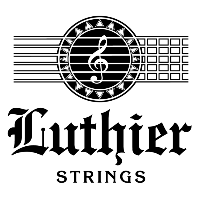 ルシエールのロゴ