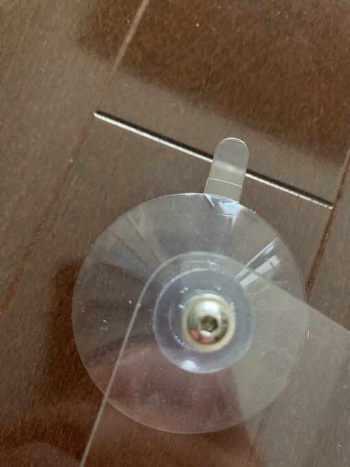 この画像には alt 属性が指定されておらず、ファイル名は IMG_1703-510x680.jpg です