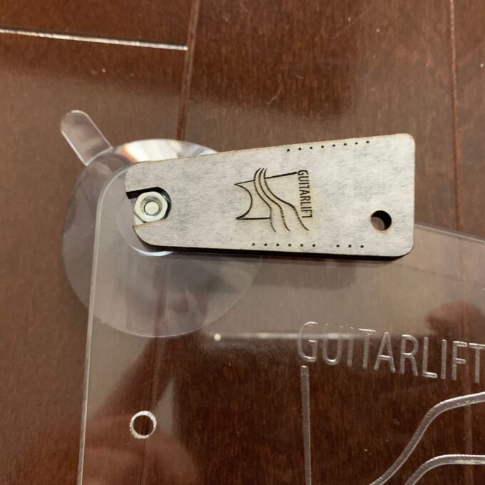 この画像には alt 属性が指定されておらず、ファイル名は IMG_1705-680x680.jpg です