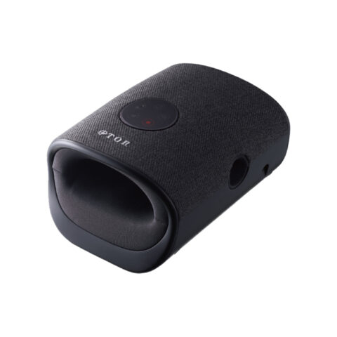 ルルド　AX-HXT214