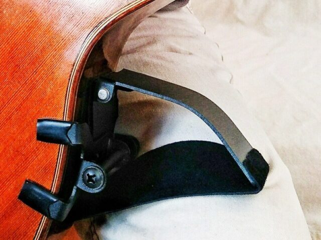 HBギターサポート