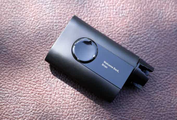 Roadie 3（ローディー3）