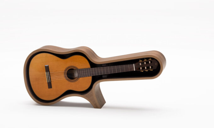 YAMAHA MEXARTSブランドのclassic