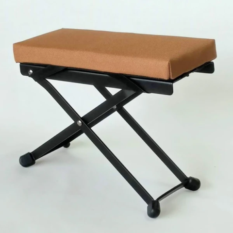 Bark River Comfort Cushion