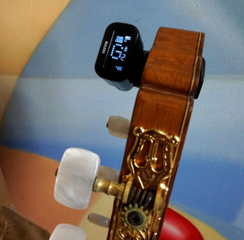 ロイヤルクラシックスのMA560