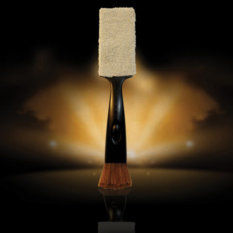 THE NOMAD TOOL -MN205-