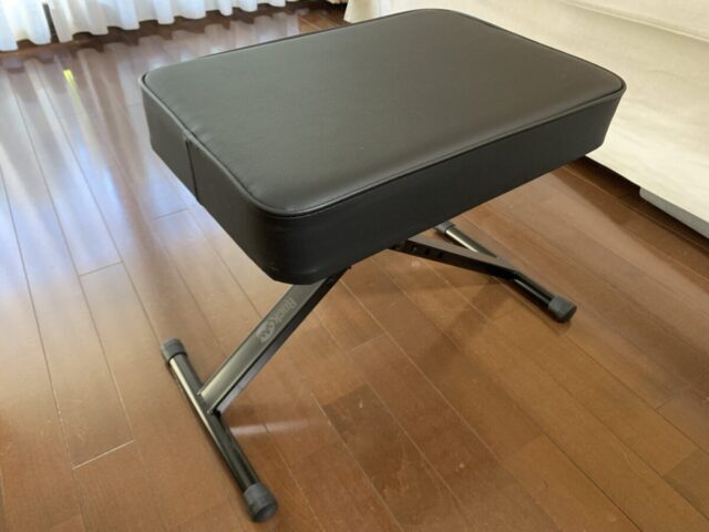 RockJam KB100の画像