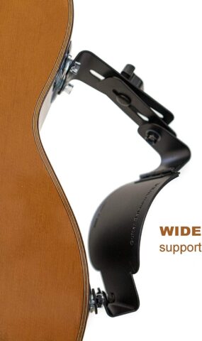 Guitar Balance WIDEの画像