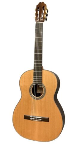 アストリアスの60周年記念「Double Top/Double Side」モデル