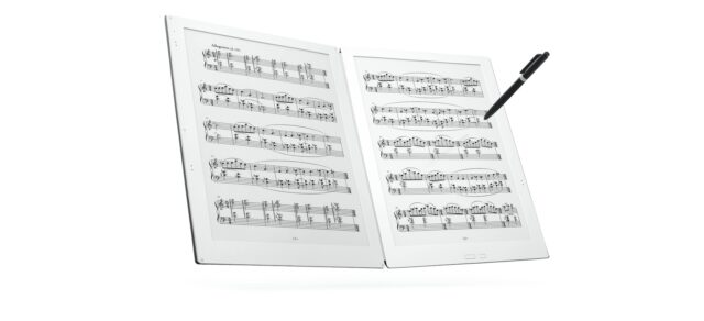 販売終了になったGVIDO