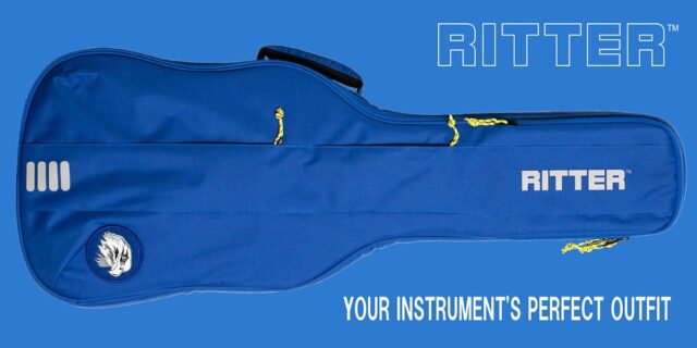 リッターのAROSAとBERN