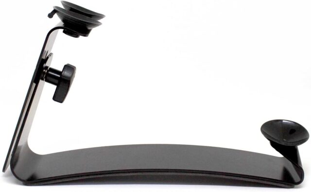 ジェネリック版エルゴプレイ