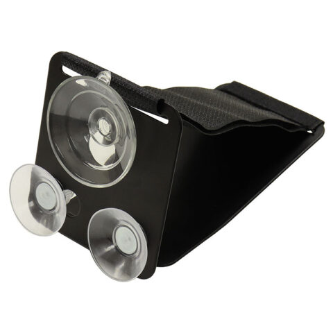 TENOR TPGS-3 ギターサポート