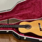 ヘルマン・ハウザー III世 リョベートモデル 2004のケース