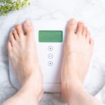 ギターでダイエット