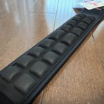 AIR CELLのエアクッション