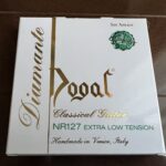 ドーガル ディアマンテ エクストラローテンションのパッケージ