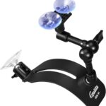 Guittoのギターバランスサポート GGR-01