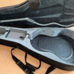 Stentor SCC-100の内部