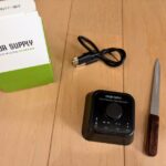 400-MAB211BKの画像